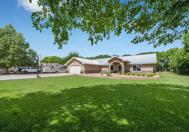1st image of 11 Camino De Flores, Peralta, NM 87042 | MLS# 1034959