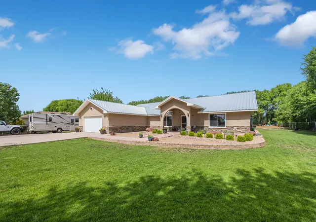 2nd image of 11 Camino De Flores, Peralta, NM 87042 | MLS# 1034959
