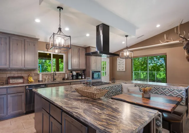 3rd image of 11 Camino De Flores, Peralta, NM 87042 | MLS# 1034959