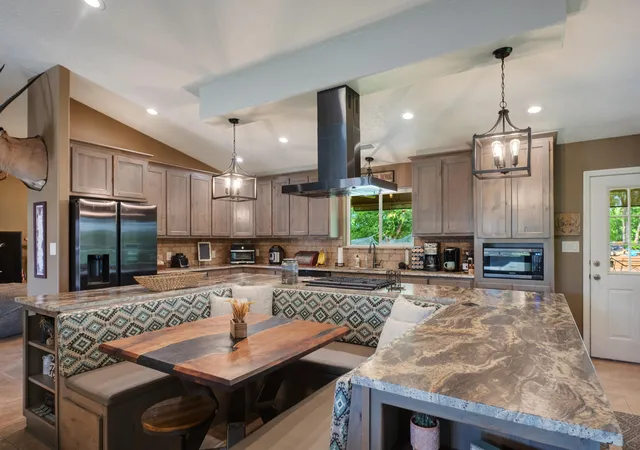 4th image of 11 Camino De Flores, Peralta, NM 87042 | MLS# 1034959