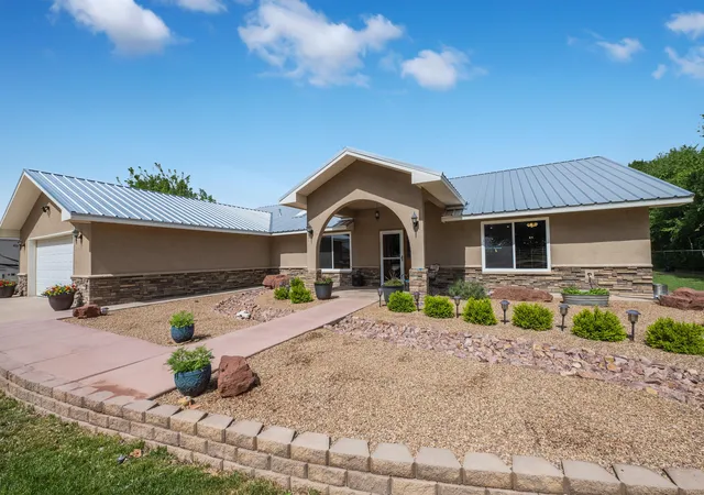 64th image of 11 Camino De Flores, Peralta, NM 87042 | MLS# 1034959