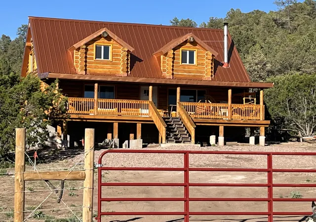 Homes for sale in Aragon, NM | 2664 Nm 12, Aragon, NM 87820 | MLS# 1035522