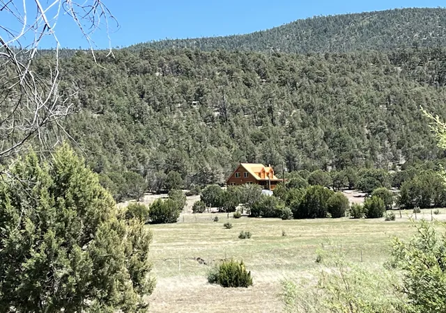 Homes for sale in Aragon, NM | 2664 Nm-12, Aragon, NM 87820 | MLS# 1035522
