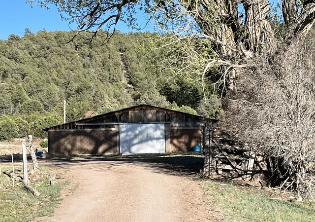 Homes for sale in Aragon, NM | 2664 Nm 12, Aragon, NM 87820 | MLS# 1035522