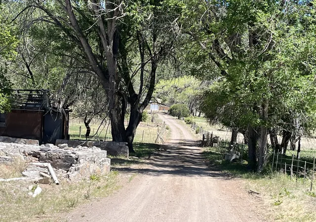 Homes for sale in Aragon, NM | 2664 Nm-12, Aragon, NM 87820 | MLS# 1035522
