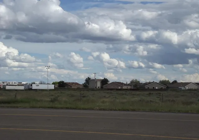 1st image of Us Route 66, E Lot 2 4, Moriarty, NM 87035 | MLS# 1037867