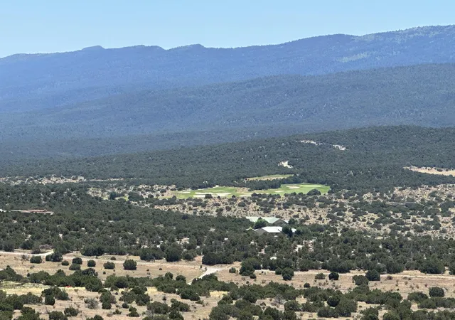 Homes for sale in Sandia Park, NM | 24 La Cantera, Sandia Park, NM 87047 | MLS# 1038884