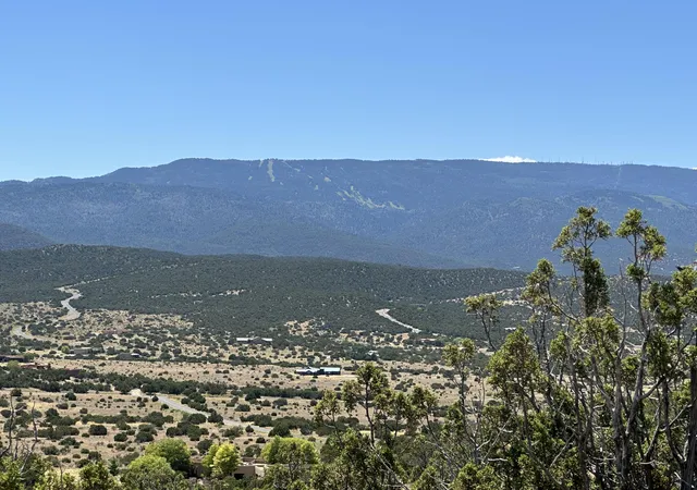 Homes for sale in Sandia Park, NM | 24 La Cantera, Sandia Park, NM 87047 | MLS# 1038884