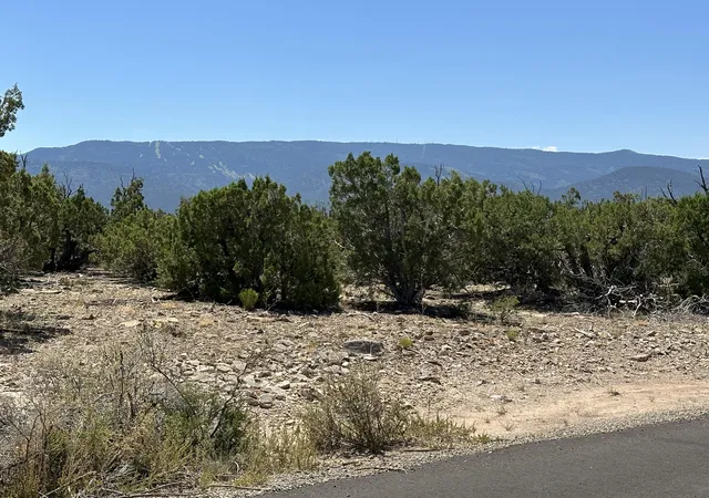 Homes for sale in Sandia Park, NM | 24 La Cantera, Sandia Park, NM 87047 | MLS# 1038884