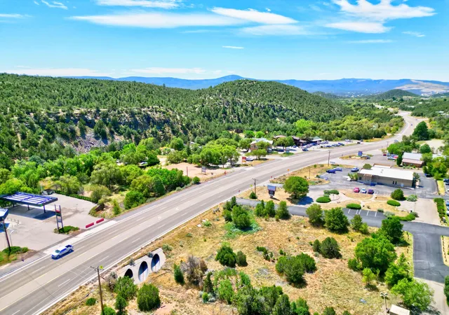 35th image of 12141 Nm State 14, Cedar Crest, NM 87008 | MLS# 1039653