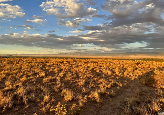 2nd image of 56 Encimas De Belen #Lot C, Belen, NM 87002 | MLS# 1040061