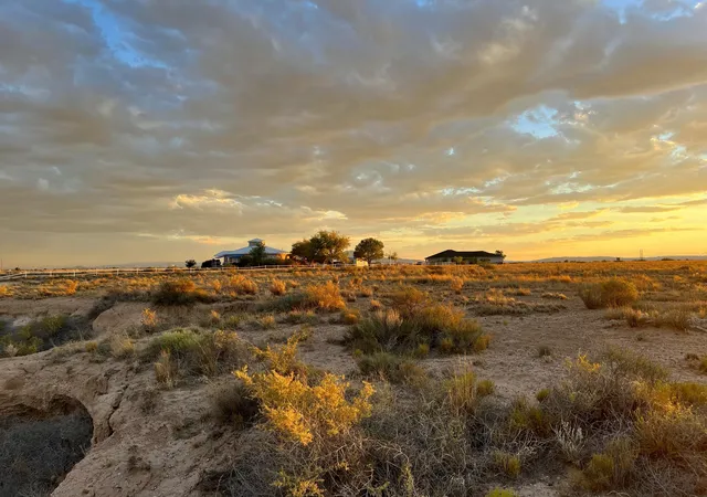 1st image of 60 Encima De Belen #Lot E, Belen, NM 87002 | MLS# 1040063