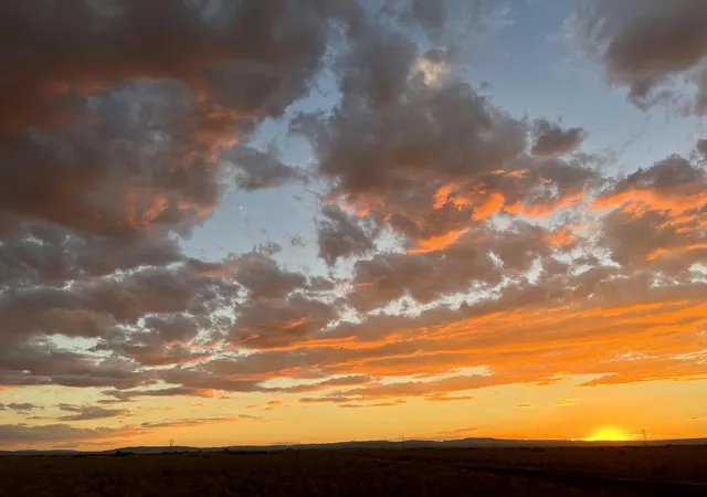 8th image of 60 Encima De Belen #Lot E, Belen, NM 87002 | MLS# 1040063
