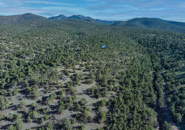 Photo 27 of Single family home for sale at 16 Horse Peak Trl, Datil, NM 87821 | MLS# 1040360 | Listing updated on 2026-08-19
