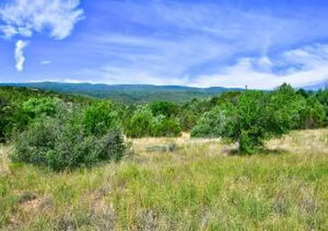 2nd image of 12141 North Hwy 14, Cedar Crest, NM 87008 | MLS# 1040996