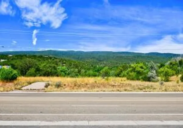 1st image of 12141 Nm 14, Cedar Crest, NM 87008 | MLS# 1040997
