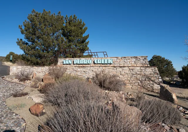 Homes for sale in Sandia Park, NM | 20 Via Entrada, Sandia Park, NM 87047 | MLS# 1042129