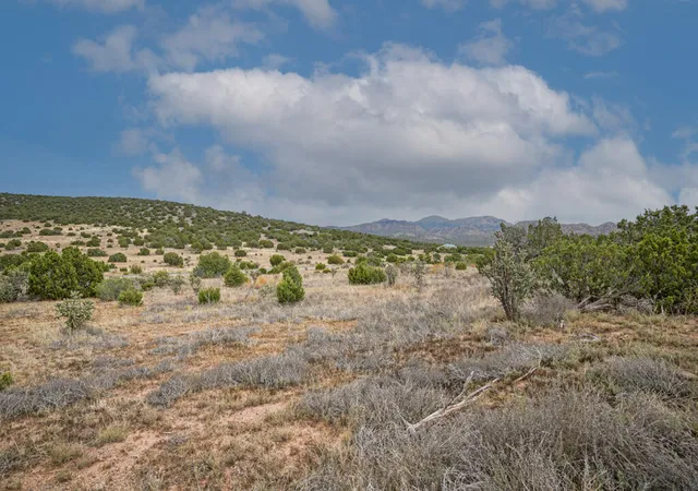 Homes for sale in Sandia Park, NM | 20 Via Entrada, Sandia Park, NM 87047 | MLS# 1042129