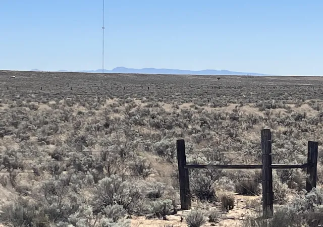1st image of Lot 45 Off Quintana Rd, Los Lunas, NM 87031 | MLS# 1042399