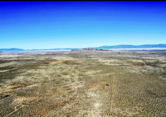 6th image of Lot 45 Off Quintana Rd, Los Lunas, NM 87031 | MLS# 1042399