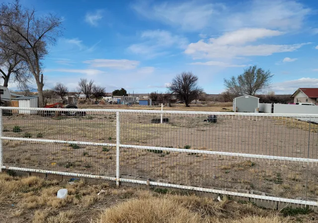 Homes for sale in Belen, NM | 360 Jarales Rd, Belen, NM 87023 | MLS# 1042628