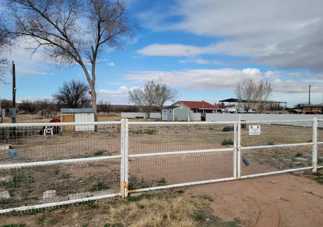 Homes for sale in Belen, NM | 360 Jarales Rd, Belen, NM 87023 | MLS# 1042628