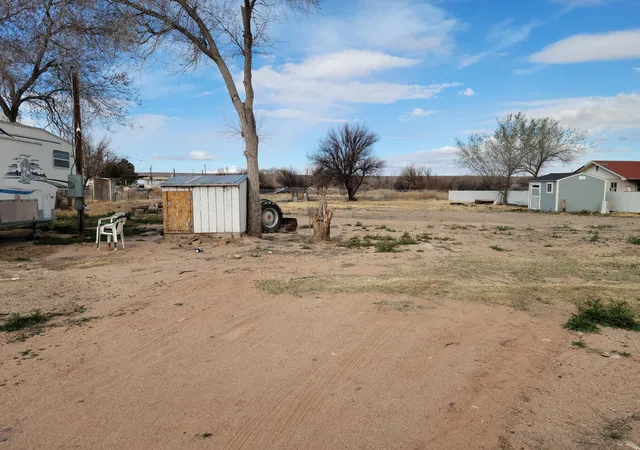 Homes for sale in Belen, NM | 360 Jarales Rd, Belen, NM 87023 | MLS# 1042628