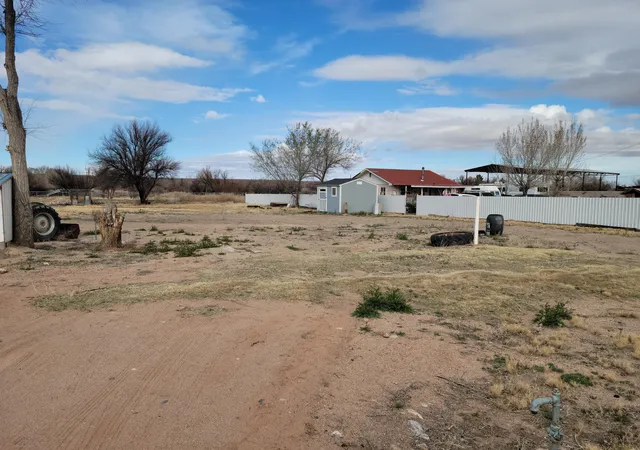 Homes for sale in Belen, NM | 360 Jarales Rd, Belen, NM 87023 | MLS# 1042628
