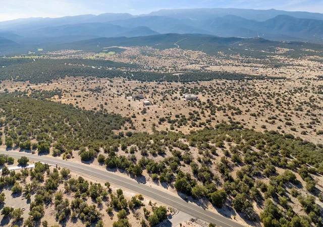 1st image of 28 La Cantera, Sandia Park, NM 87047 | MLS# 1044279