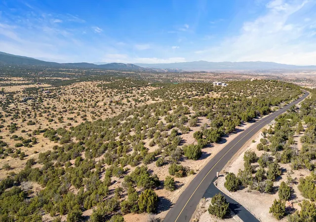 2nd image of 28 La Cantera, Sandia Park, NM 87047 | MLS# 1044279