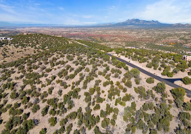 Photo 2 of Land for sale at 28 La Cantera, Sandia Park, NM 87047 | MLS# 1044279 | Listing updated on 2026-07-27