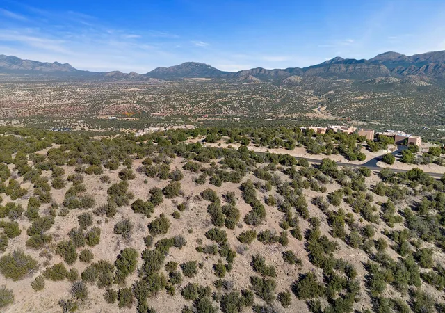 Photo 3 of Land for sale at 28 La Cantera, Sandia Park, NM 87047 | MLS# 1044279 | Listing updated on 2026-07-27