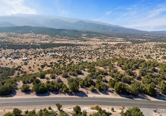 8th image of 28 La Cantera, Sandia Park, NM 87047 | MLS# 1044279