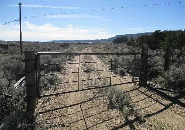 Homes for sale in Cuba, NM | Cubita   Cuba Mesa Rd, Cuba, NM 87013 | MLS# 1044806