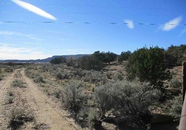 Homes for sale in Cuba, NM | Cubita   Cuba Mesa Rd, Cuba, NM 87013 | MLS# 1044806
