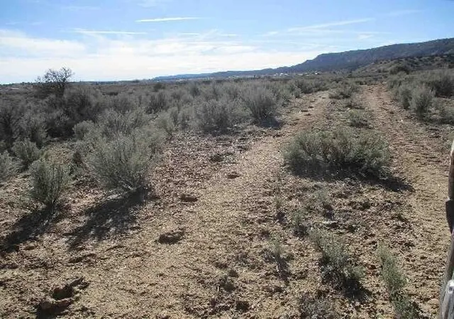 Homes for sale in Cuba, NM | Cubita - Cuba Mesa Rd, Cuba, NM 87013 | MLS# 1044806
