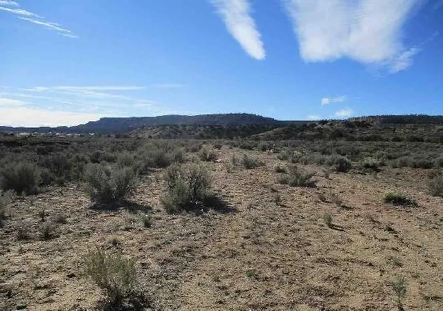 Homes for sale in Cuba, NM | Cubita - Cuba Mesa Rd, Cuba, NM 87013 | MLS# 1044806