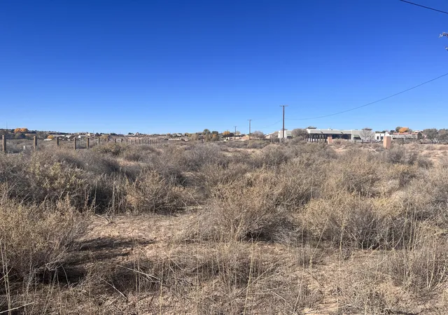 1st image of 344 Ac Mesa Alta Subdvn Tbd, Corrales, NM 87048 | MLS# 1044814