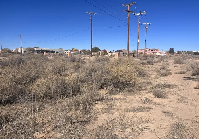2nd image of 344 Ac Mesa Alta Subdvn Tbd, Corrales, NM 87048 | MLS# 1044814