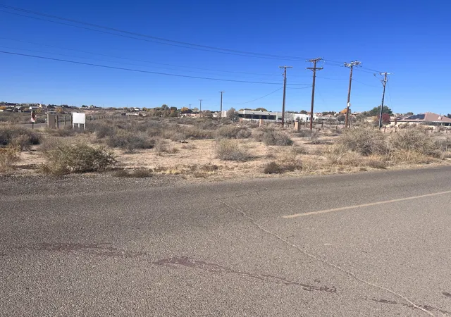 3rd image of 344 Ac Mesa Alta Subdvn Tbd, Corrales, NM 87048 | MLS# 1044814