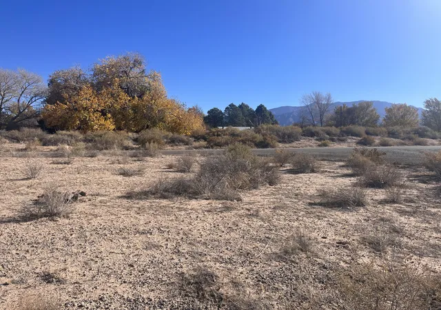 5th image of 344 Ac Mesa Alta Subdvn Tbd, Corrales, NM 87048 | MLS# 1044814