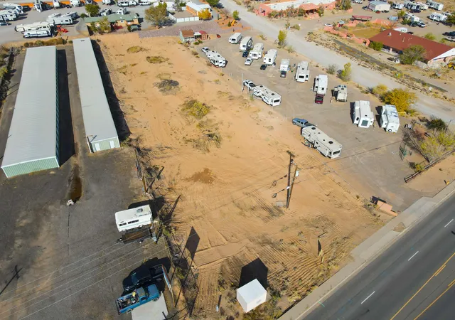 1st image of Tract C3 Camino Del Llano, Belen, NM 87002 | MLS# 1044884