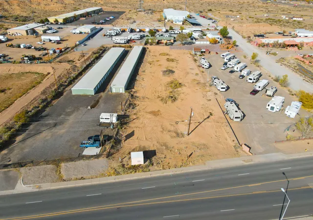 2nd image of Tract C3 Camino Del Llano, Belen, NM 87002 | MLS# 1044884