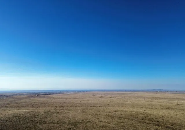 1st image of Lot 4 Sandia Dr, Veguita, NM 87062 | MLS# 1053587