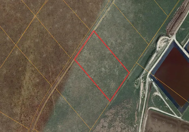 Photo 3 of Land for sale at Lot 4 Sandia Dr, Veguita, NM 87062 | MLS# 1053587 | Listing updated on 2026-07-21