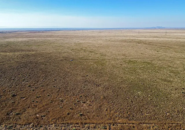 Homes for sale in Veguita, NM | Lot 4 Sandia Dr, Veguita, NM 87062 | MLS# 1053587