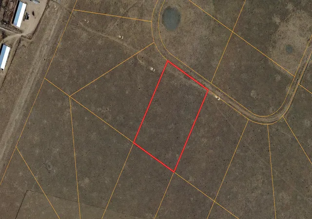 1st image of Lot 6 Melaza Loop, Veguita, NM 87062 | MLS# 1053624