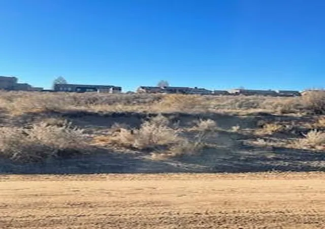 2nd image of Lot 65 4th St Ne, Rio Rancho, NM 87124 | MLS# 1054423