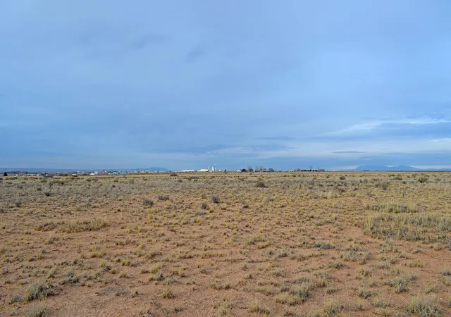 Homes for sale in Belen, NM | Lot 3 5 Rio Grande Estates #O, Belen, NM 87002 | MLS# 1054461