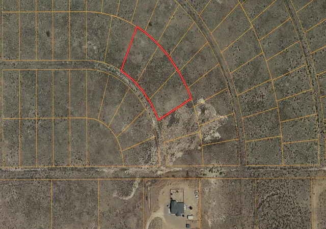 Homes for sale in Belen, NM | Lot 3 5 Rio Grande Estates #O, Belen, NM 87002 | MLS# 1054461